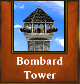 bombard tower